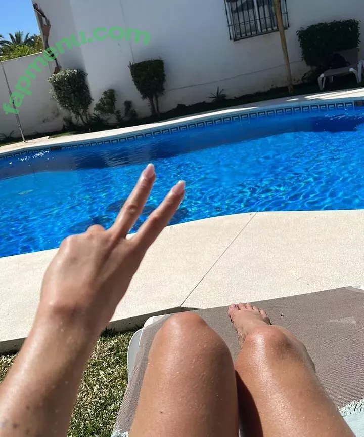 Carlotad26 nude photo #0001 (carlotta)