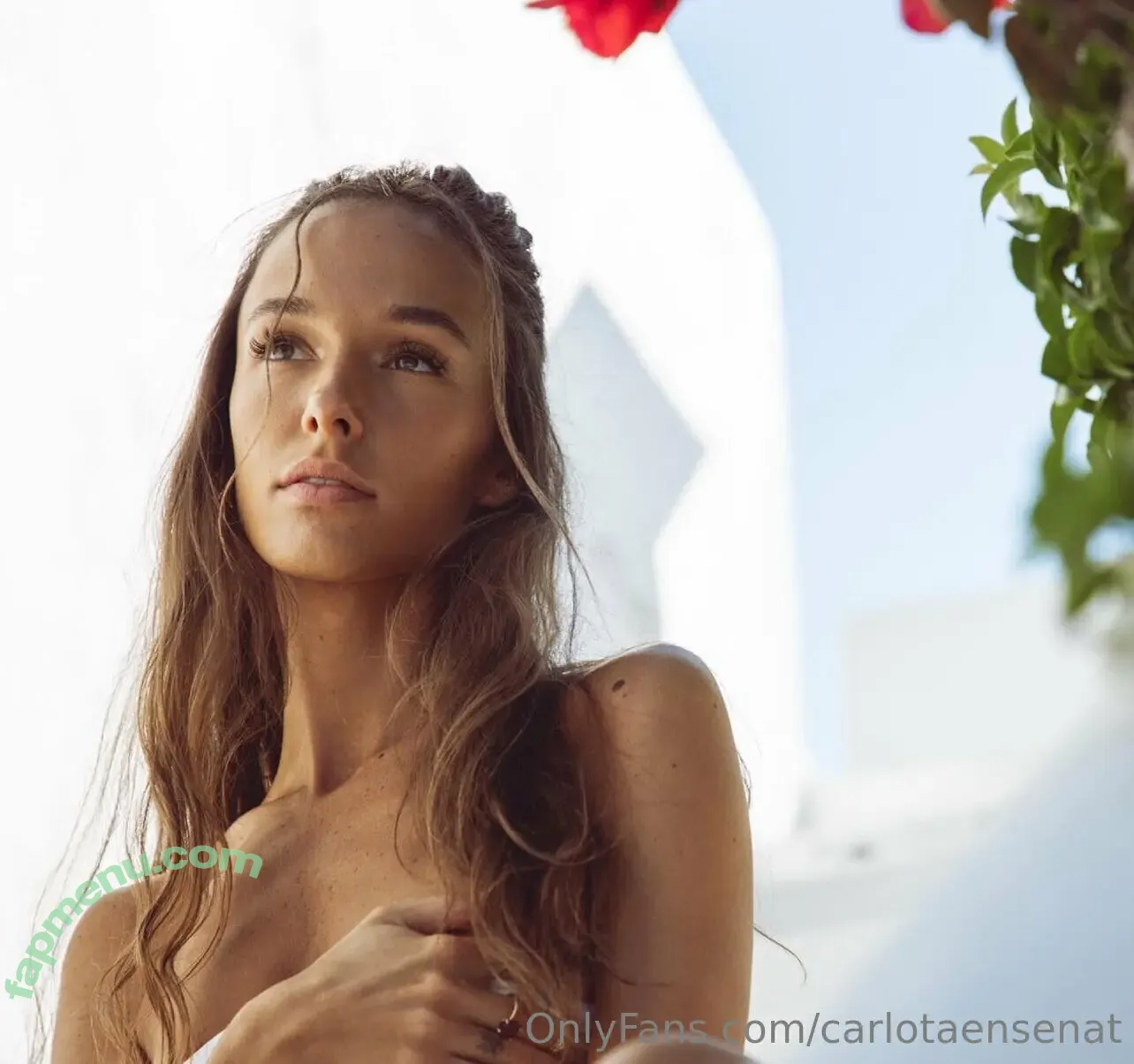 carlotaensenat nude photo #0017 (carlotaensenat)