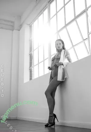 Carlotta Adacher / carlotta.adacher nude photo #0053