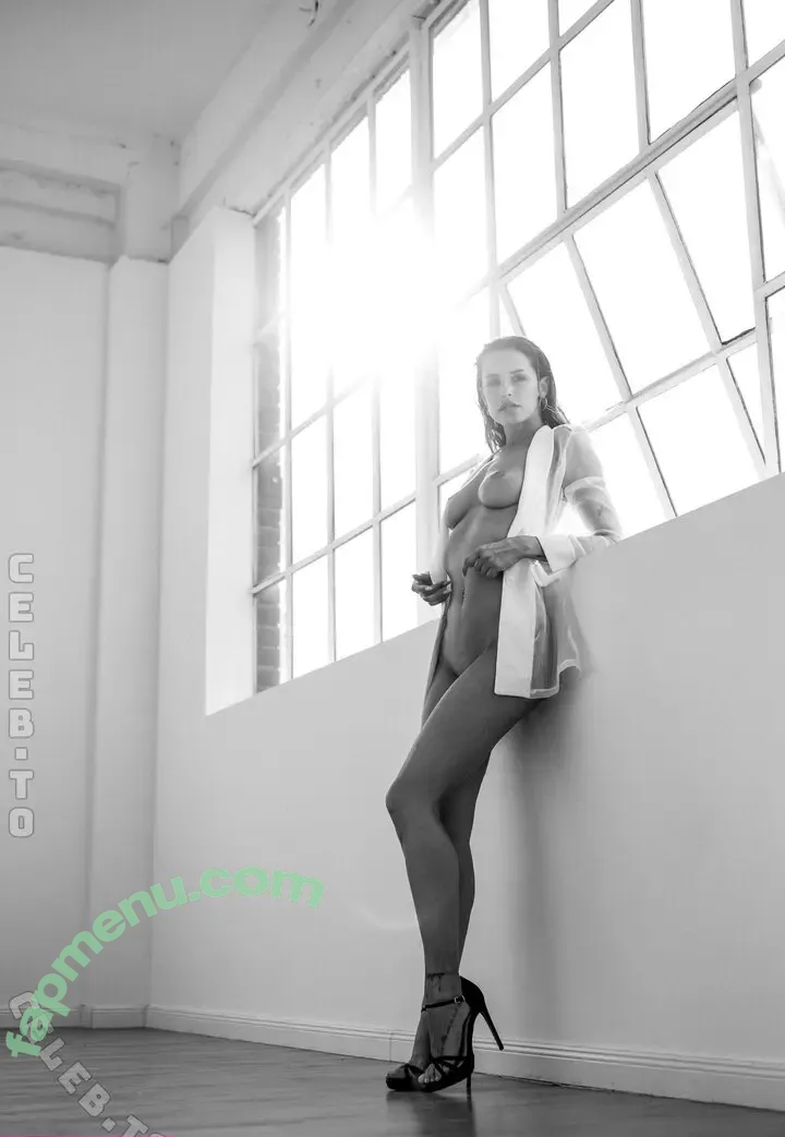 Carlotta Adacher nude photo #0053 (carlotta.adacher)