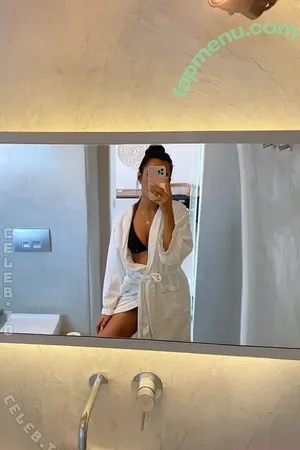 carlotta.bnk / carlottabnk nude photo #0551