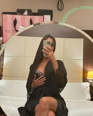 carlotta.bnk / carlottabnk nude photo #0552