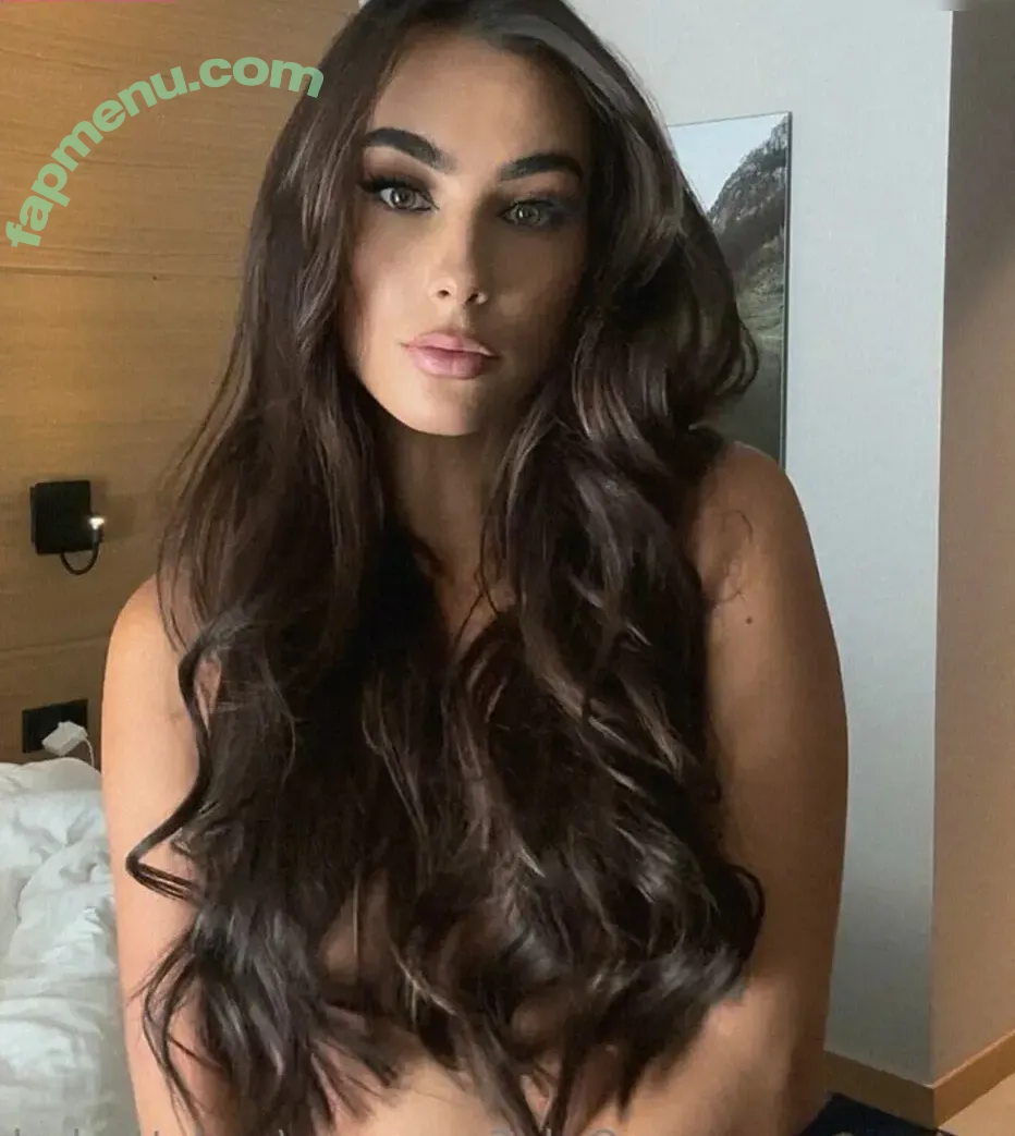 carlotta.bnk nude photo #0241 (Carlotta Bonke)