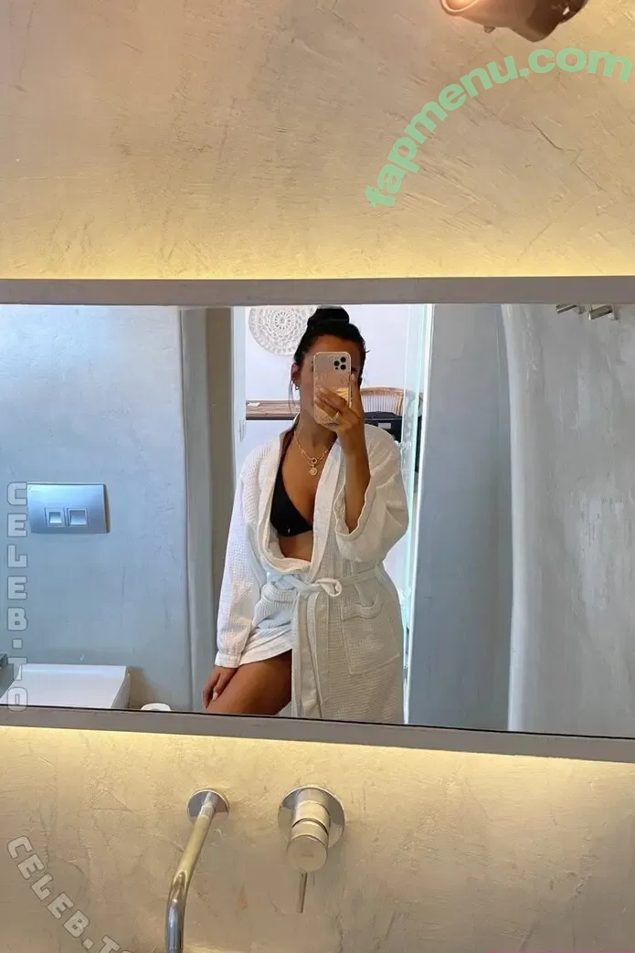 carlotta.bnk nude photo #0551 (carlottabnk)