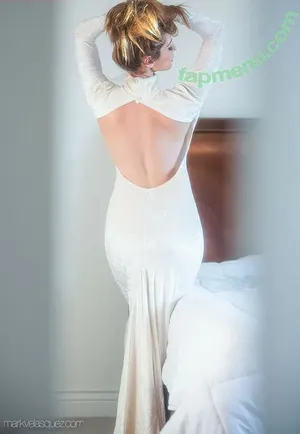 Carlotta Champagne / carlottachampagne / thecarlotta nude photo #0471