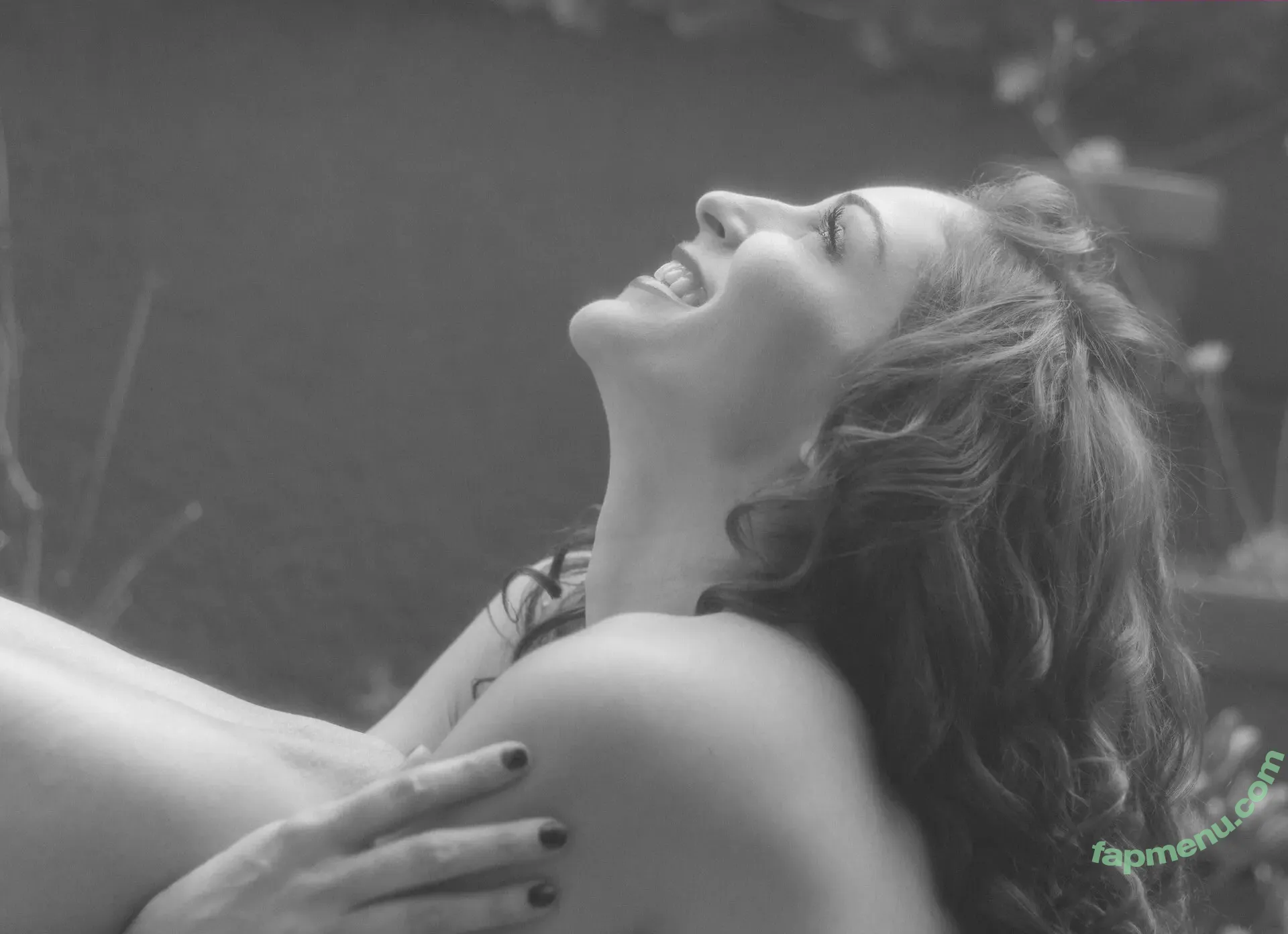 Carlotta Champagne nude photo #0422 (carlottachampagne / thecarlotta)