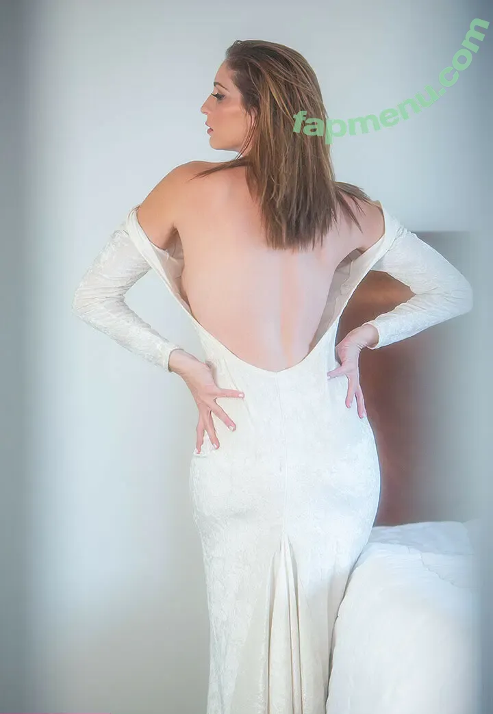 Carlotta Champagne nude photo #0474 (carlottachampagne / thecarlotta)