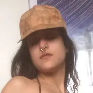 Carlotta Compagna / carlottacampagna_ nude photo #0010