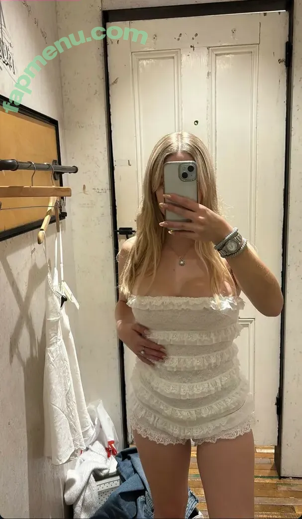 Carlottadre nude photo #0009 (Carlottadre)