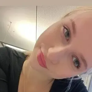  nude photo #0003
