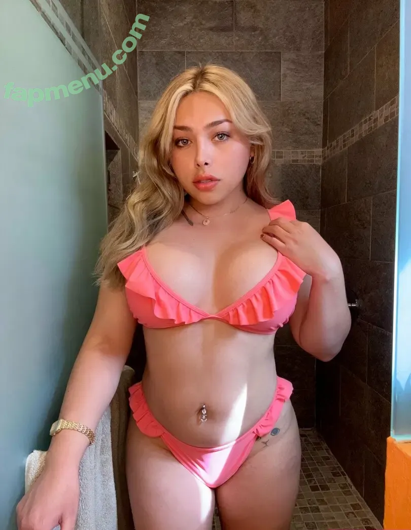 CarlottaRey nude photo #0037 (carlottarey_)