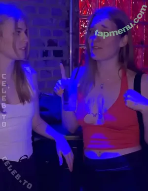 Carloundhoemmel nude photo #0020