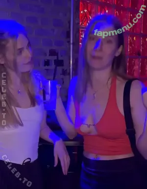 Carloundhoemmel nude photo #0021