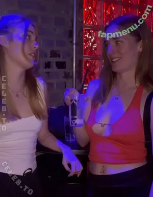 Carloundhoemmel nude photo #0023