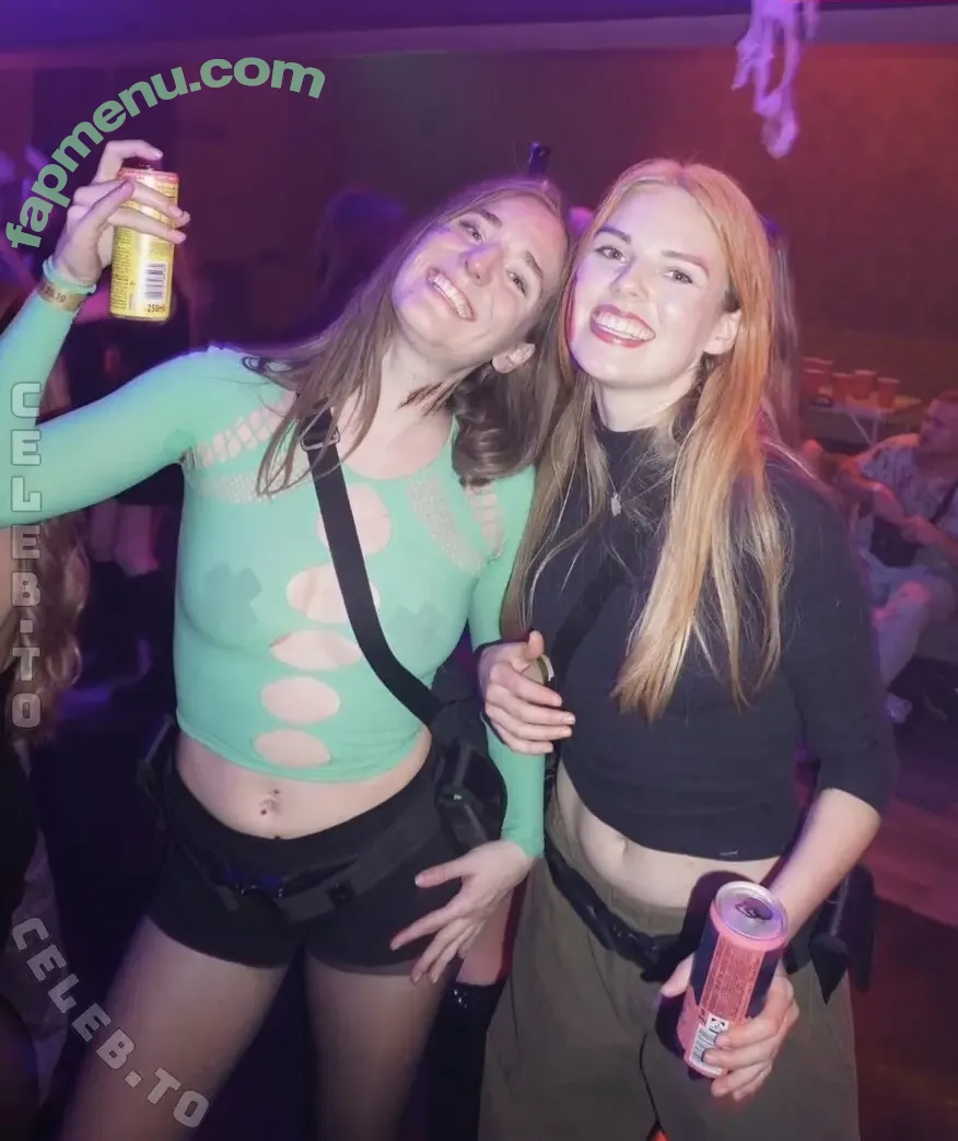 Carloundhoemmel nude photo #0014 (Carloundhoemmel)