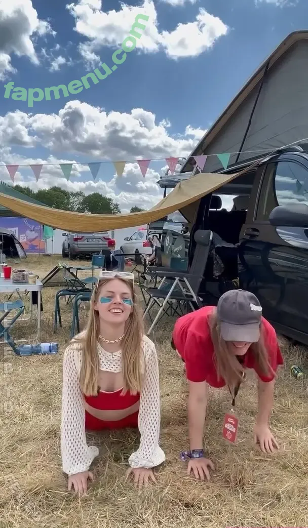 Carloundhoemmel nude photo #0024 (Carloundhoemmel)