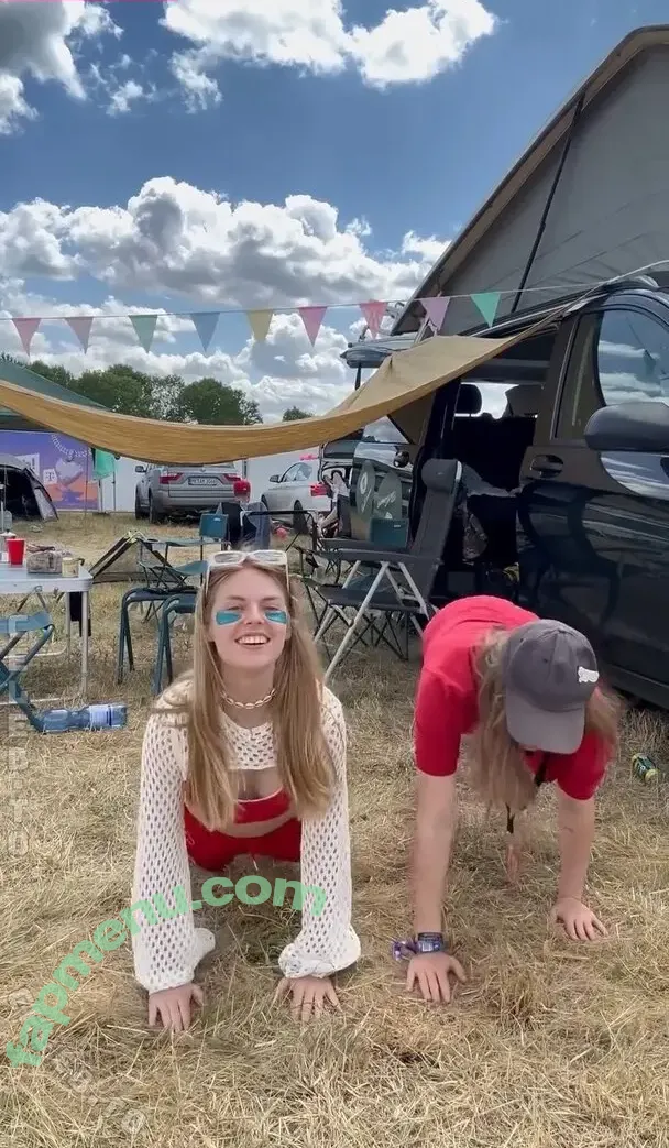 Carloundhoemmel nude photo #0025 (Carloundhoemmel)