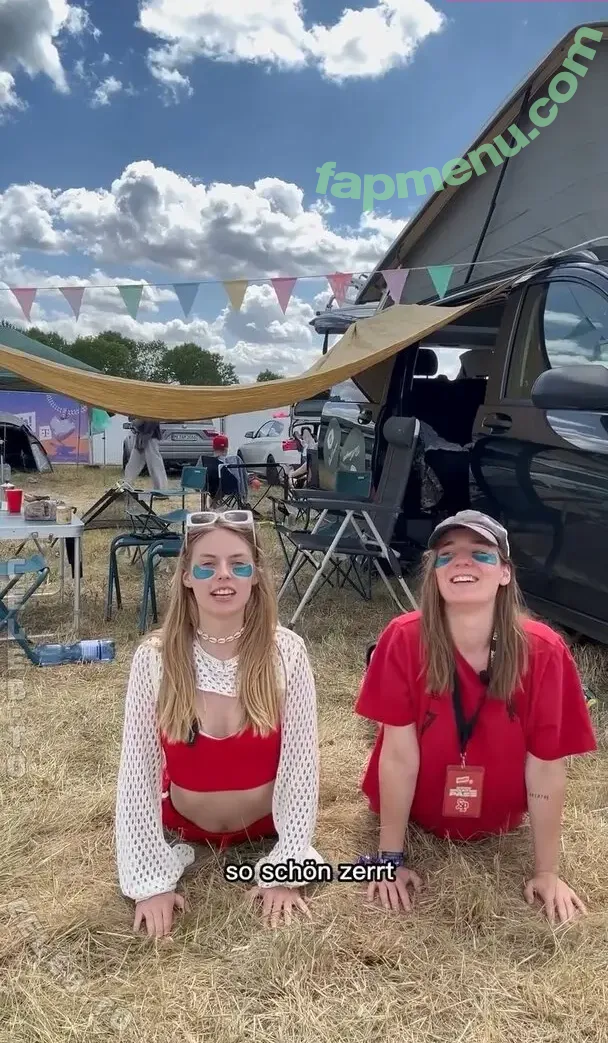 Carloundhoemmel nude photo #0027 (Carloundhoemmel)