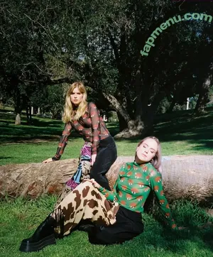 Carlson Young / carlsonyoung nude photo #0035