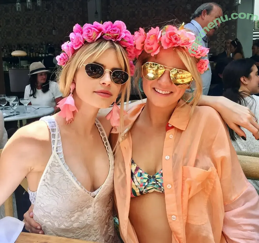 Carlson Young nude photo #0024 (carlsonyoung)