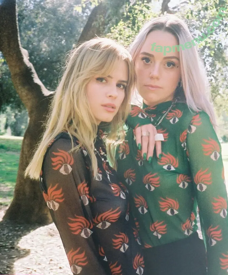 Carlson Young nude photo #0036 (carlsonyoung)