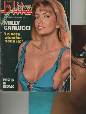  nude photo #0002