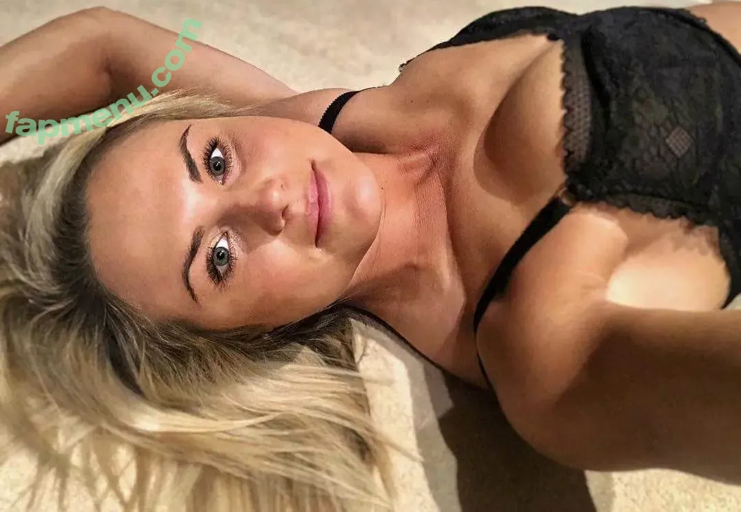 Carly Booth nude photo #0004 (Carly Booth)