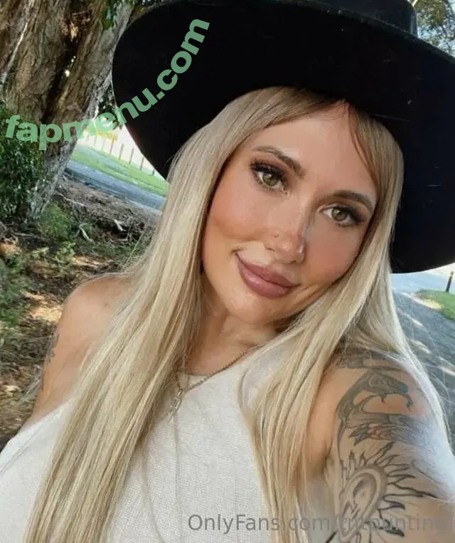 Carly Electric nude photo #0058 (carlyelectric)