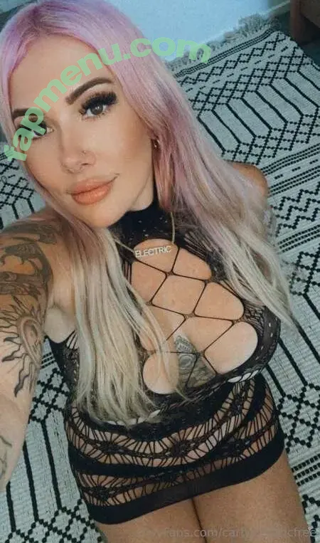 Carly Electric nude photo #0064 (carlyelectric)
