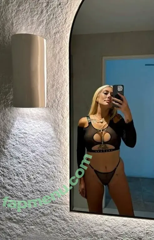Carly Electric nude photo #0077 (carlyelectric)