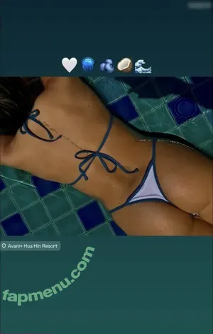  nude photo #0004