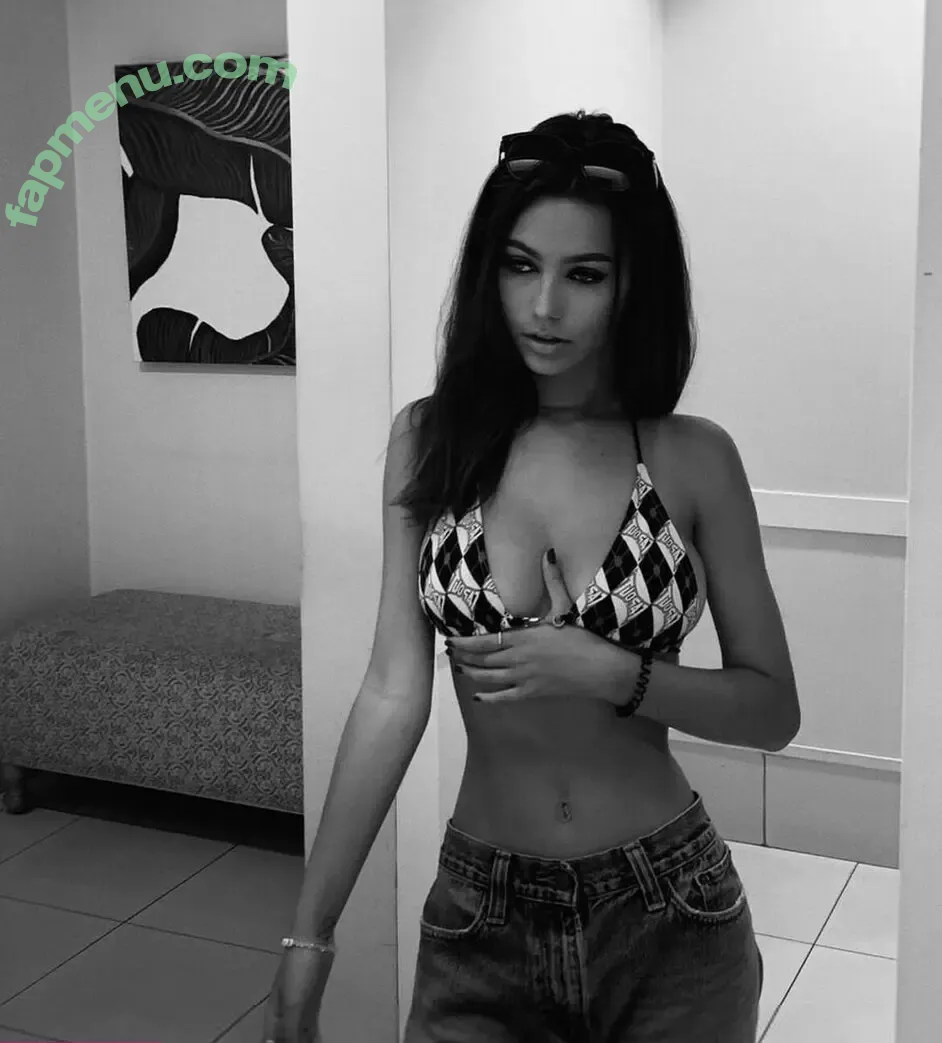 Carly.jb nude photo #0071 (carlyjoy)