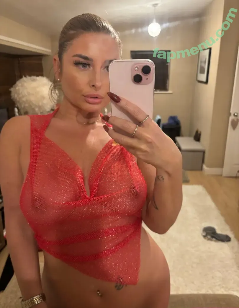 Carly Johnson nude photo #0044 (carkeysbaby / carlyjohnsonofficial)