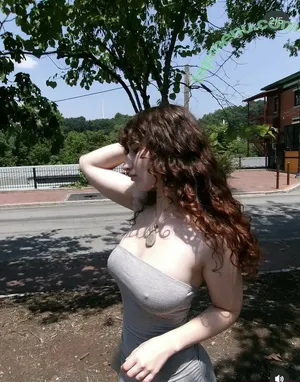 Carly Mariss / Carlybarlyy / Carlymariss nude photo #0007