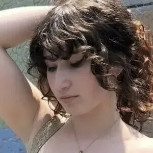 Carly Mariss / Carlybarlyy / Carlymariss nude photo #0014