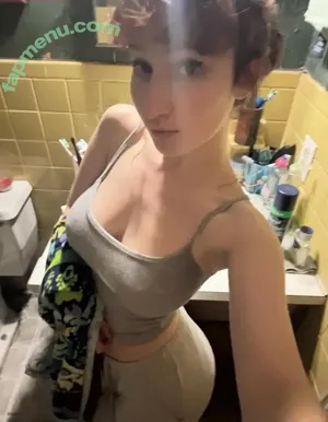 Carly Mariss / Carlybarlyy / Carlymariss nude photo #0016