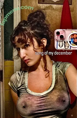 Carly Mariss / Carlybarlyy / Carlymariss nude photo #0021