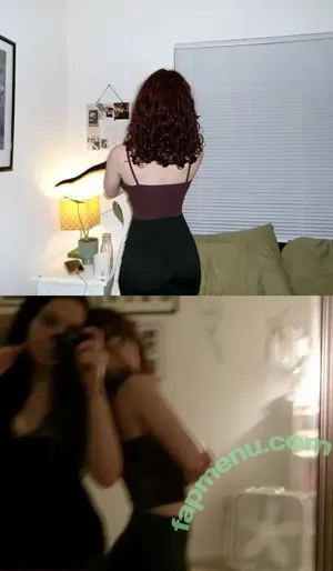 Carly Mariss / Carlybarlyy / Carlymariss nude photo #0022