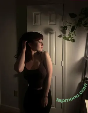 Carly Mariss / Carlybarlyy / Carlymariss nude photo #0023