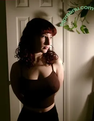 Carly Mariss / Carlybarlyy / Carlymariss nude photo #0025