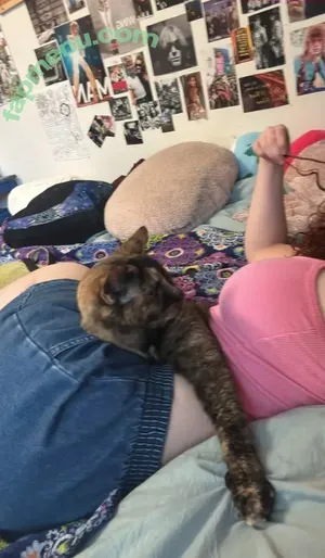 Carly Mariss / Carlybarlyy / Carlymariss nude photo #0028