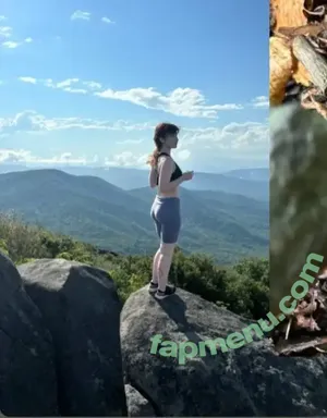 Carly Mariss / Carlybarlyy / Carlymariss nude photo #0034