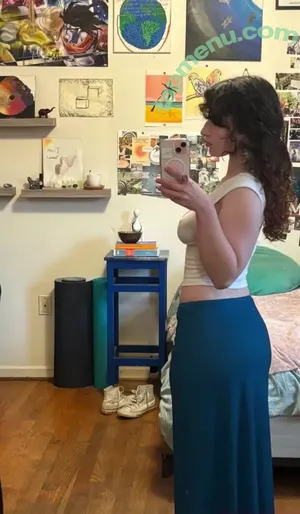 Carly Mariss / Carlybarlyy / Carlymariss nude photo #0036