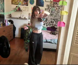 Carly Mariss / Carlybarlyy / Carlymariss nude photo #0037