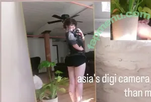 Carly Mariss / Carlybarlyy / Carlymariss nude photo #0039