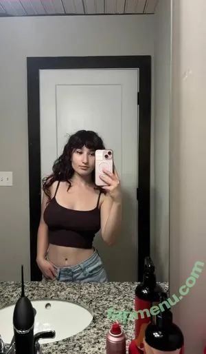 Carly Mariss / Carlybarlyy / Carlymariss nude photo #0040