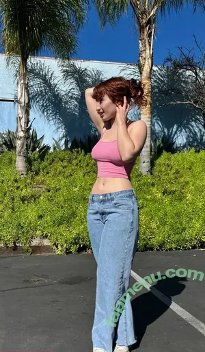 Carly Mariss / Carlybarlyy / Carlymariss nude photo #0043