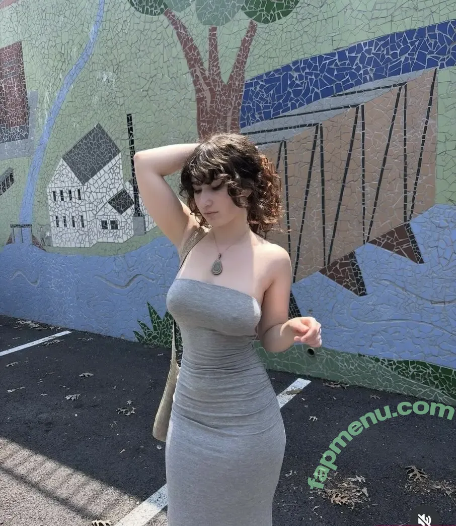 Carly Mariss nude photo #0005 (Carlybarlyy / Carlymariss)