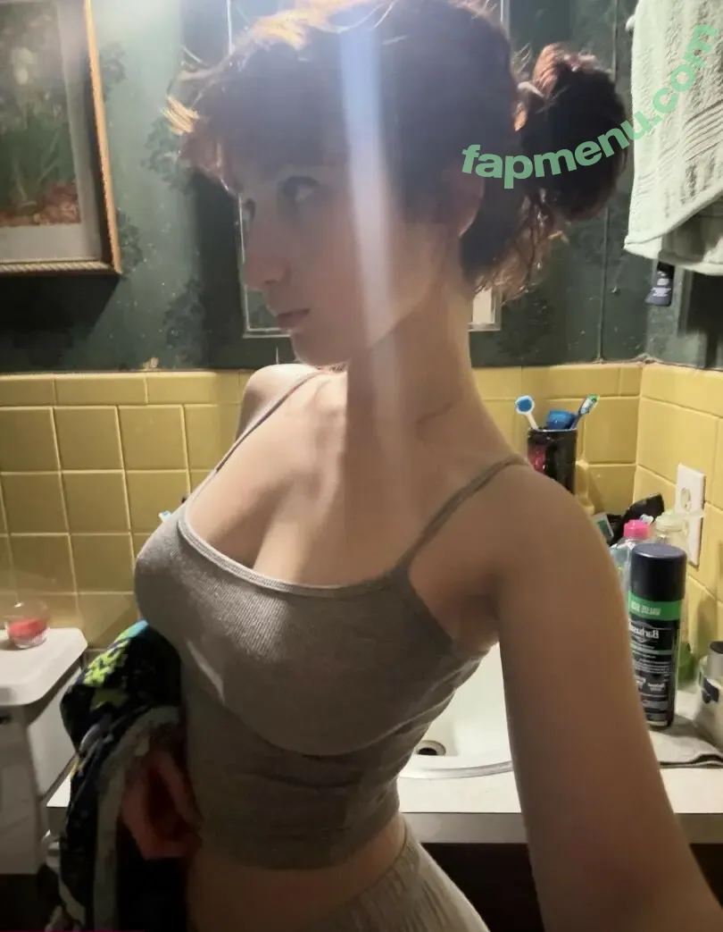 Carly Mariss nude photo #0017 (Carlybarlyy / Carlymariss)