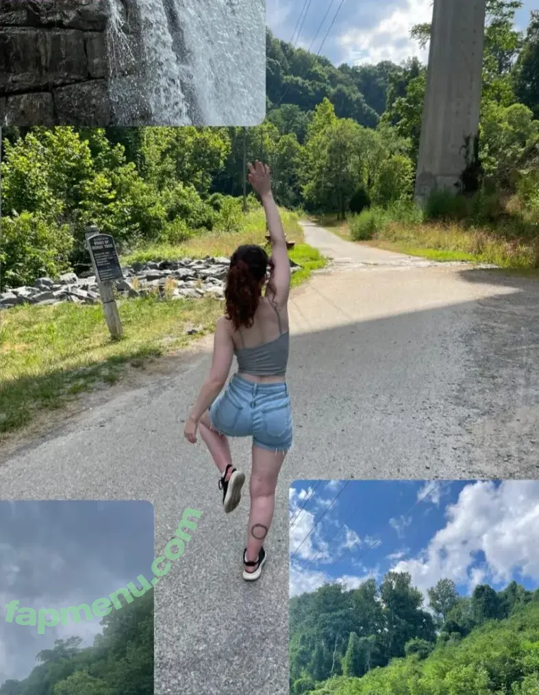 Carly Mariss nude photo #0033 (Carlybarlyy / Carlymariss)